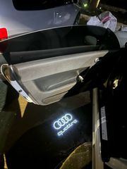 Audi TT 2005-thumb-5