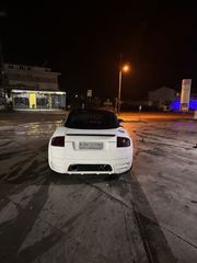 Audi TT 2005-thumb-6