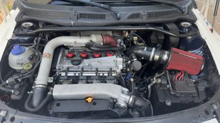Audi TT 2005-thumb-8