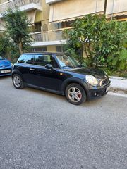 Mini ONE 2007 Να . Φεύγει