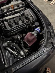 Εισαγωγη a4 1.8T-thumb-1