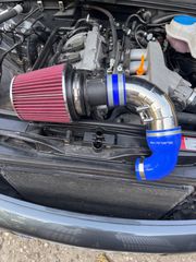 Εισαγωγη a4 1.8T-thumb-2