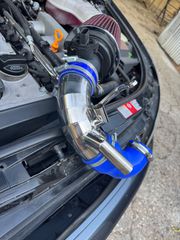 Εισαγωγη a4 1.8T-thumb-3
