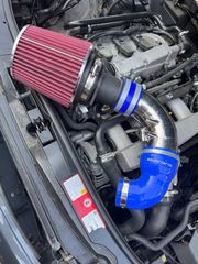 Εισαγωγη a4 1.8T-thumb-4