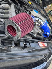 Εισαγωγη a4 1.8T-thumb-5