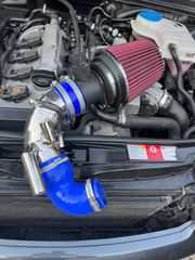 Εισαγωγη a4 1.8T-thumb-6