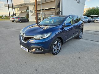 Renault Kadjar 2017 1.5D-thumb-1