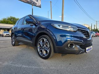 Renault Kadjar 2017 1.5D-thumb-4