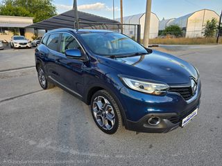 Renault Kadjar 2017 1.5D-thumb-5