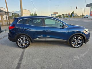 Renault Kadjar 2017 1.5D-thumb-6