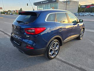 Renault Kadjar 2017 1.5D-thumb-7