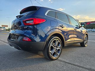 Renault Kadjar 2017 1.5D-thumb-8