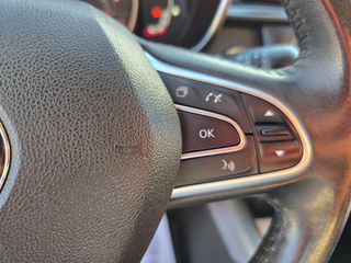 Renault Kadjar 2017 1.5D-thumb-35