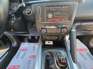Renault Kadjar 2017 1.5D-thumb-36