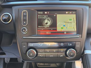 Renault Kadjar 2017 1.5D-thumb-38