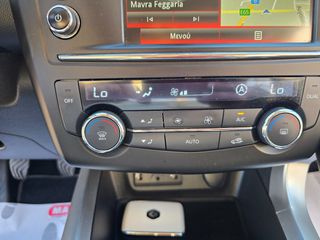 Renault Kadjar 2017 1.5D-thumb-39