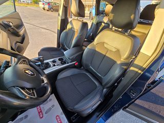 Renault Kadjar 2017 1.5D-thumb-40