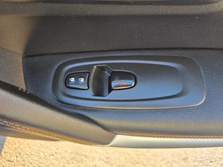 Renault Kadjar 2017 1.5D-thumb-41