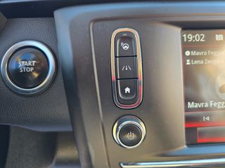 Renault Kadjar 2017 1.5D-thumb-42