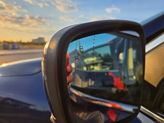 Renault Kadjar 2017 1.5D-thumb-43