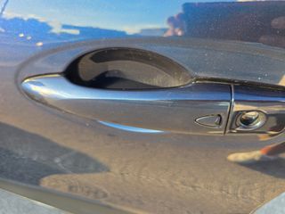 Renault Kadjar 2017 1.5D-thumb-44