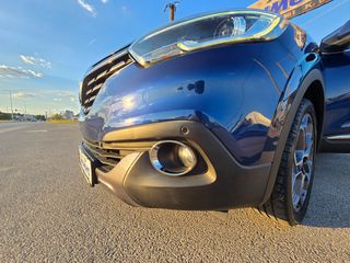 Renault Kadjar 2017 1.5D-thumb-46