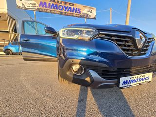 Renault Kadjar 2017 1.5D-thumb-48