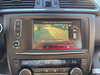 Renault Kadjar 2017 1.5D-thumb-49