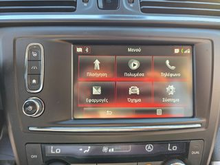 Renault Kadjar 2017 1.5D-thumb-51