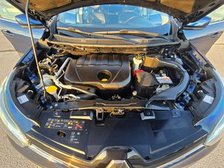 Renault Kadjar 2017 1.5D-thumb-52