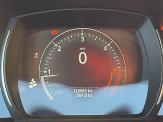 Renault Kadjar 2017 1.5D-thumb-54