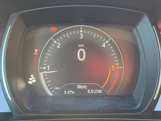 Renault Kadjar 2017 1.5D-thumb-55