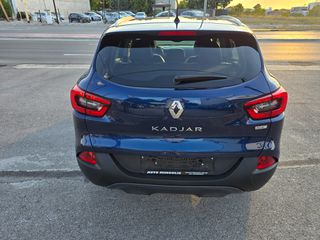 Renault Kadjar 2017 1.5D-thumb-9
