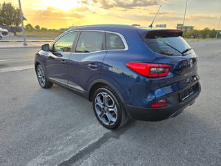 Renault Kadjar 2017 1.5D-thumb-10