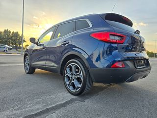Renault Kadjar 2017 1.5D-thumb-11