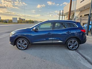 Renault Kadjar 2017 1.5D-thumb-12