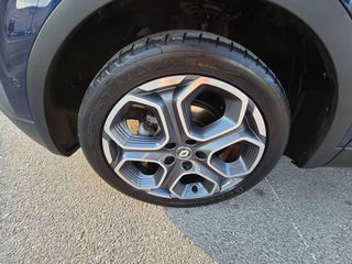 Renault Kadjar 2017 1.5D-thumb-13