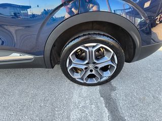 Renault Kadjar 2017 1.5D-thumb-14