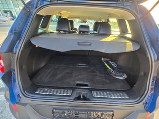 Renault Kadjar 2017 1.5D-thumb-15