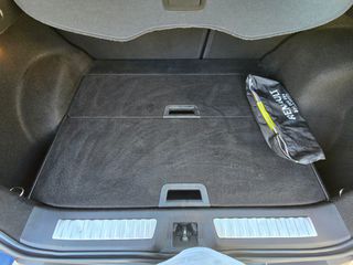 Renault Kadjar 2017 1.5D-thumb-16
