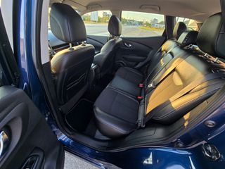 Renault Kadjar 2017 1.5D-thumb-18