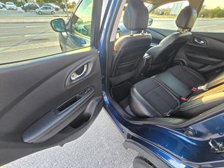 Renault Kadjar 2017 1.5D-thumb-19