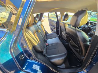 Renault Kadjar 2017 1.5D-thumb-20