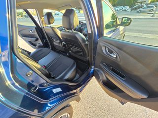 Renault Kadjar 2017 1.5D-thumb-21