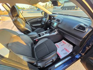 Renault Kadjar 2017 1.5D-thumb-22