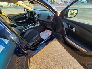 Renault Kadjar 2017 1.5D-thumb-23