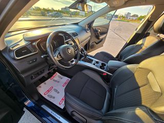 Renault Kadjar 2017 1.5D-thumb-24