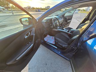 Renault Kadjar 2017 1.5D-thumb-25