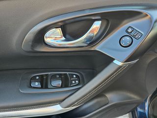 Renault Kadjar 2017 1.5D-thumb-26