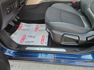 Renault Kadjar 2017 1.5D-thumb-27